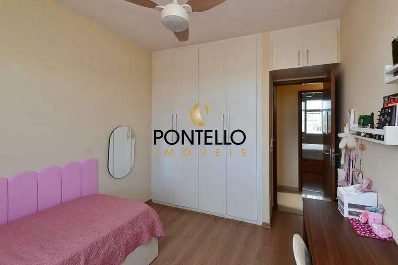 Cobertura, 3 quartos, 154 m² - Foto 16