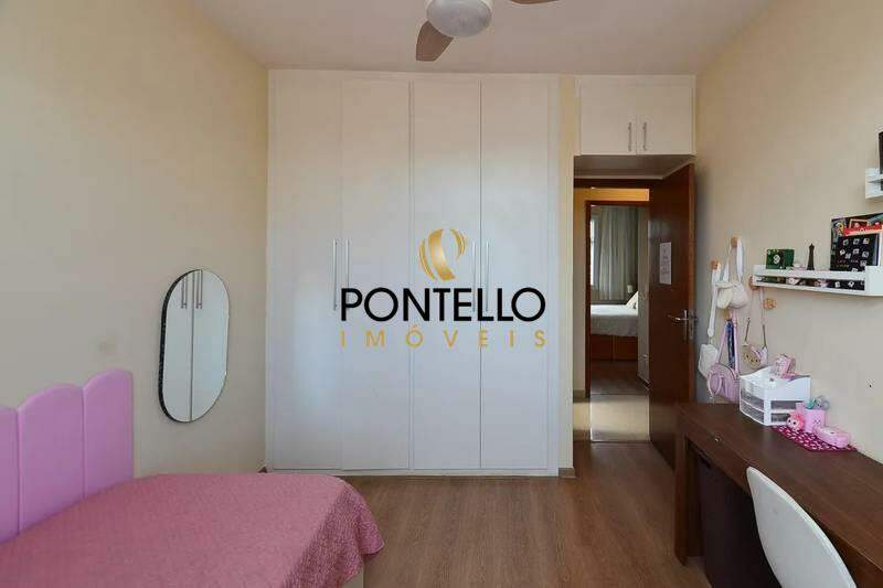 Cobertura, 3 quartos, 154 m² - Foto 17