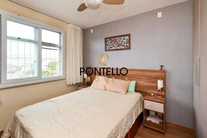 Cobertura, 3 quartos, 154 m² - Foto 18