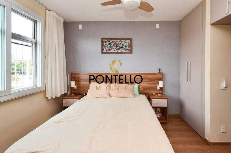 Cobertura, 3 quartos, 154 m² - Foto 19