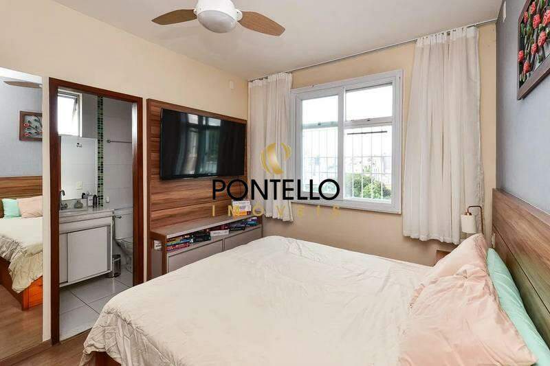 Cobertura, 3 quartos, 154 m² - Foto 20