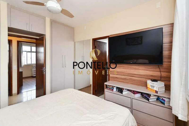 Cobertura, 3 quartos, 154 m² - Foto 21