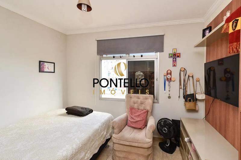 Cobertura, 3 quartos, 154 m² - Foto 22