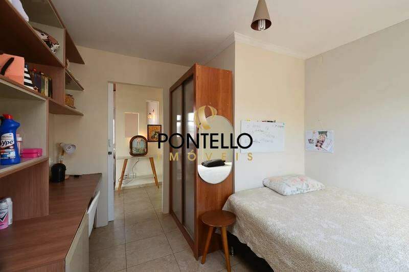 Cobertura, 3 quartos, 154 m² - Foto 23