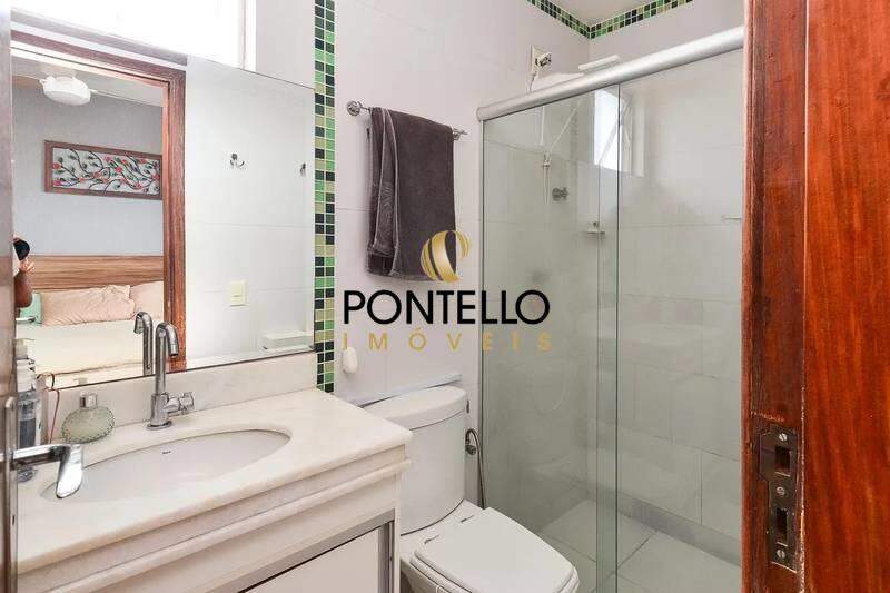 Cobertura, 3 quartos, 154 m² - Foto 24
