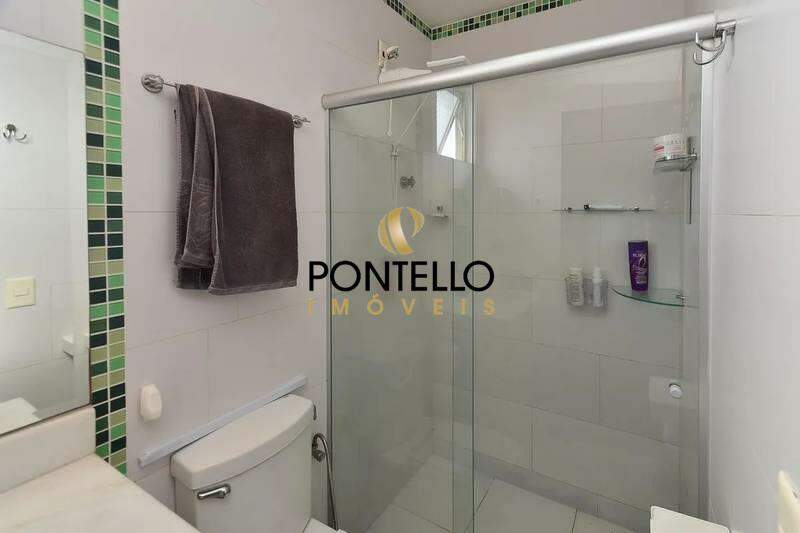 Cobertura, 3 quartos, 154 m² - Foto 25