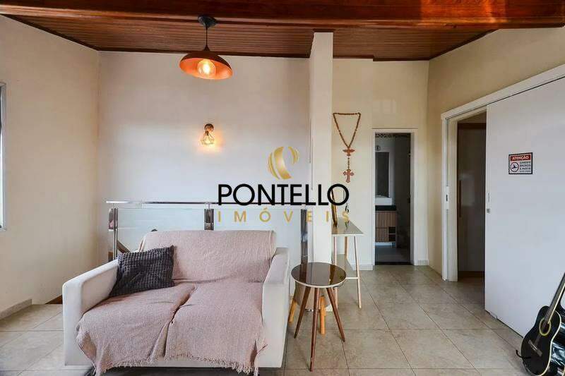 Cobertura, 3 quartos, 154 m² - Foto 5
