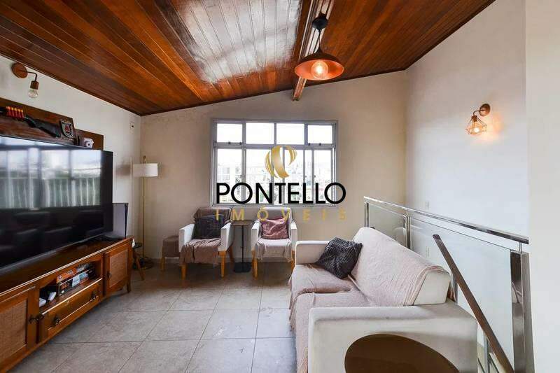 Cobertura, 3 quartos, 154 m² - Foto 6