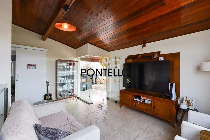 Cobertura, 3 quartos, 154 m² - Foto 8