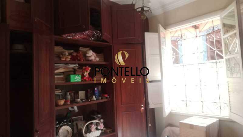Casa, 3 quartos, 283 m² - Foto 19