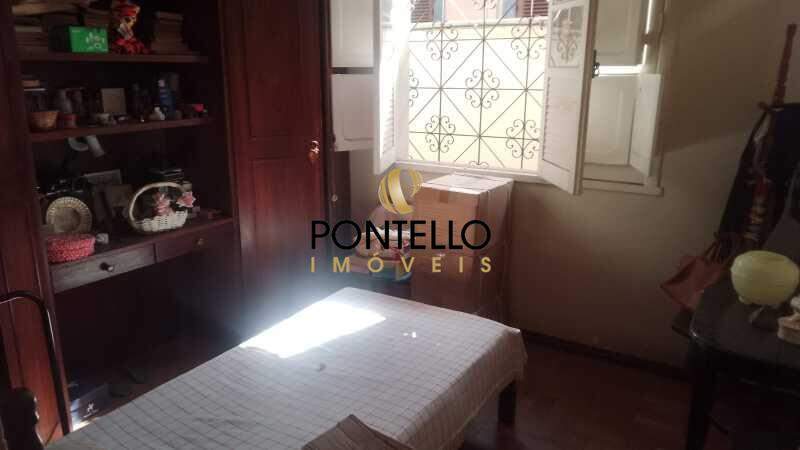 Casa, 3 quartos, 283 m² - Foto 20