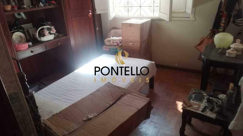 Casa, 3 quartos, 283 m² - Foto 23