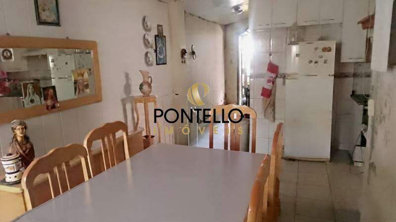 Casa, 3 quartos, 283 m² - Foto 4