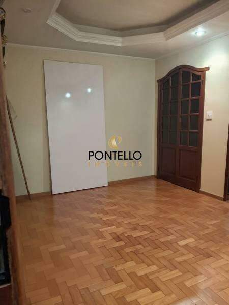 Casa, 3 quartos, 283 m² - Foto 5