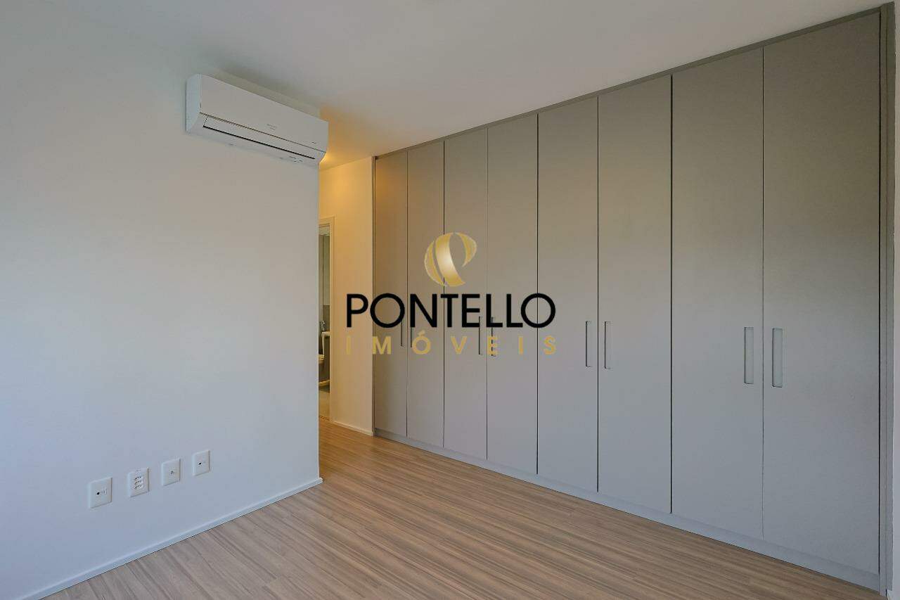 Apartamento, 2 quartos, 76 m² - Foto 4