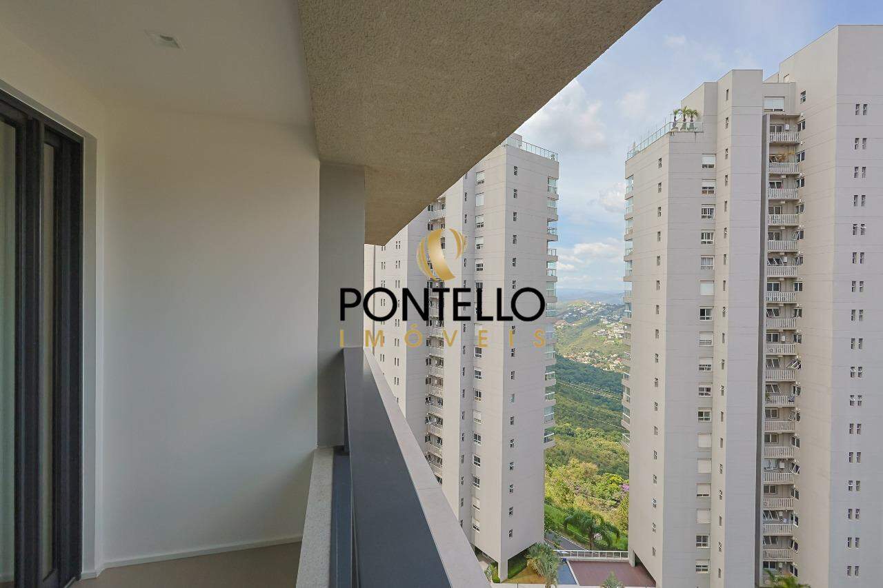 Apartamento, 2 quartos, 76 m² - Foto 24