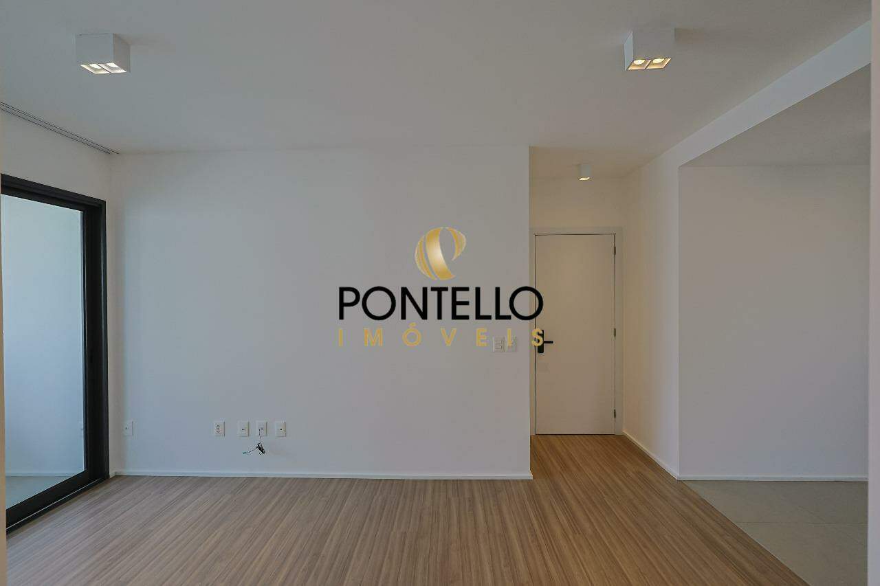 Apartamento, 2 quartos, 76 m² - Foto 22