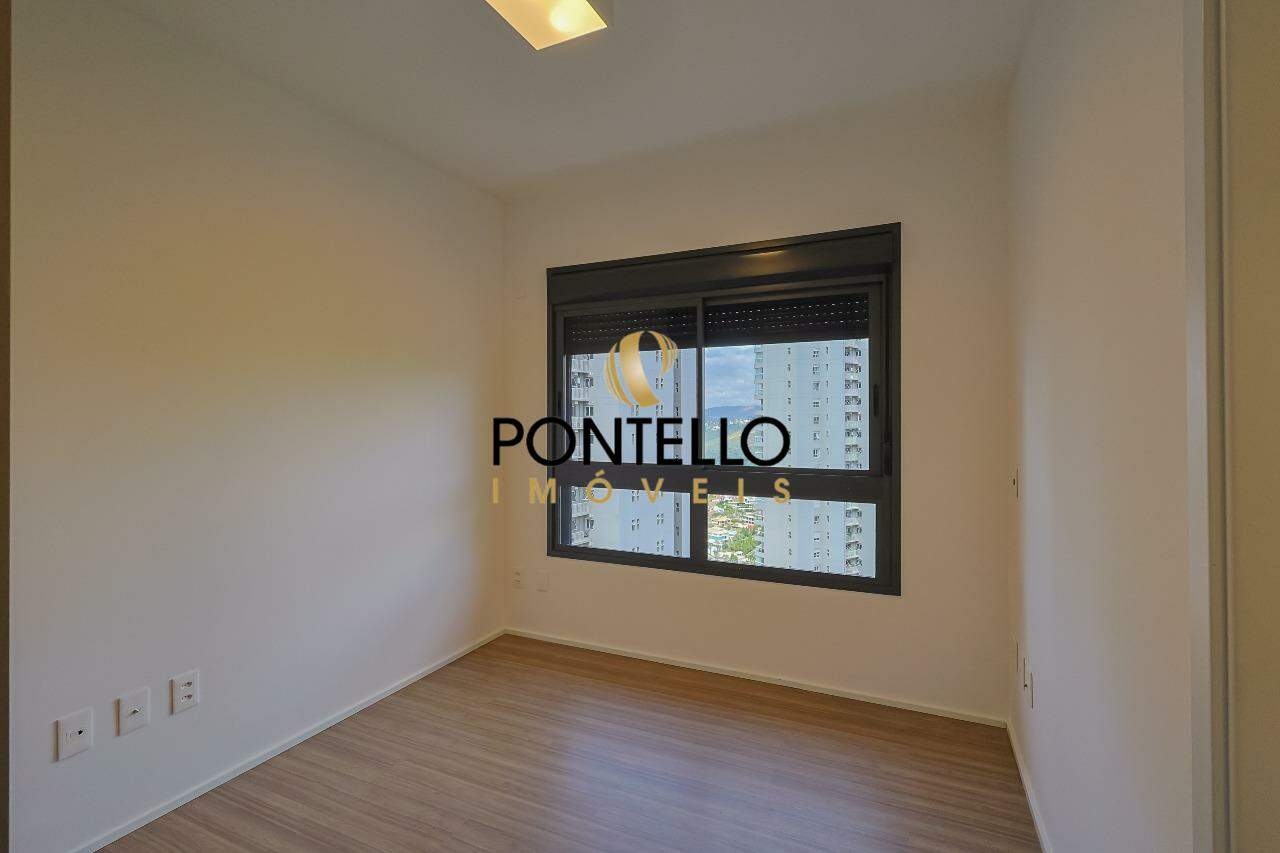 Apartamento, 2 quartos, 76 m² - Foto 15