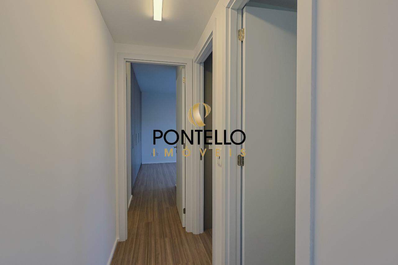 Apartamento, 2 quartos, 76 m² - Foto 16