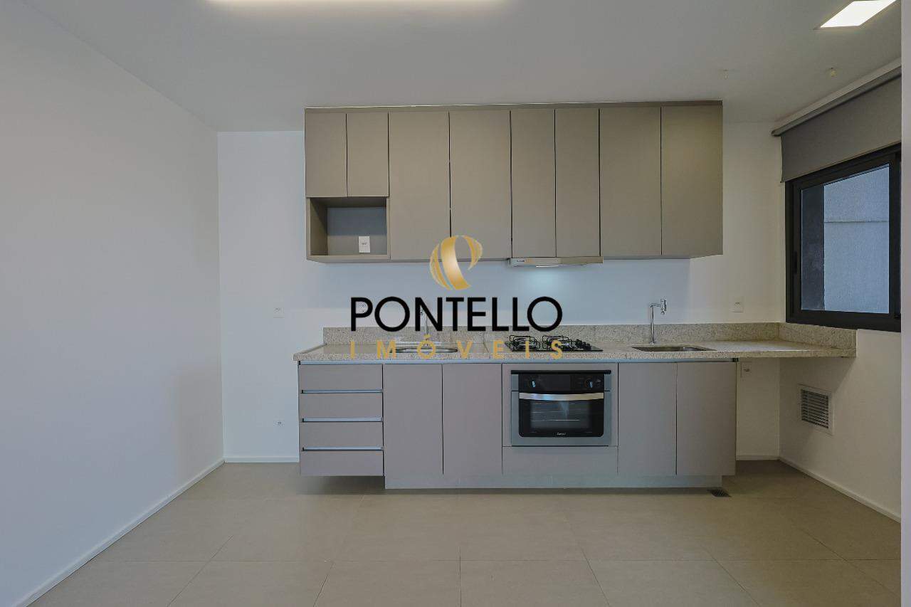 Apartamento, 2 quartos, 76 m² - Foto 20