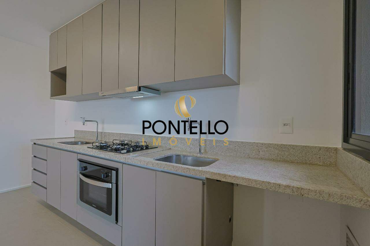 Apartamento, 2 quartos, 76 m² - Foto 18