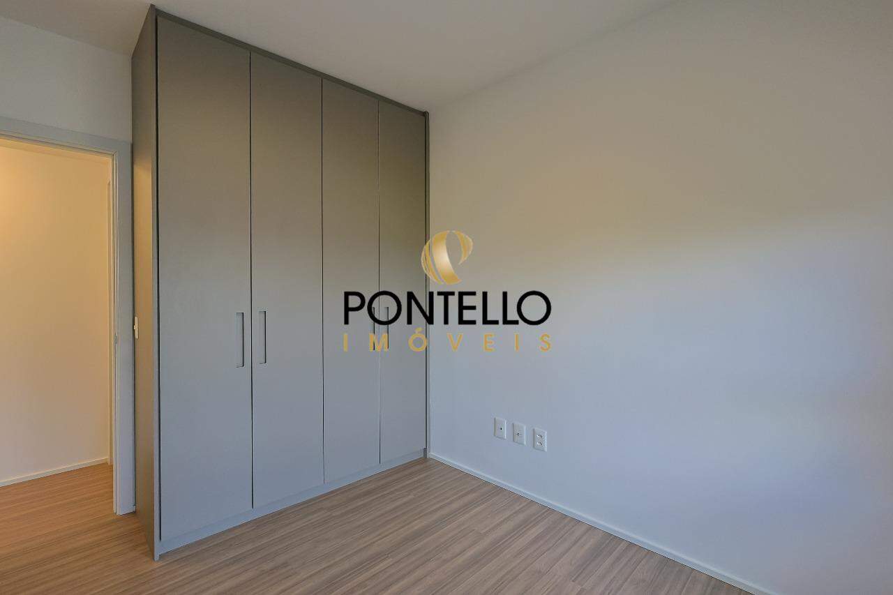 Apartamento, 2 quartos, 76 m² - Foto 14