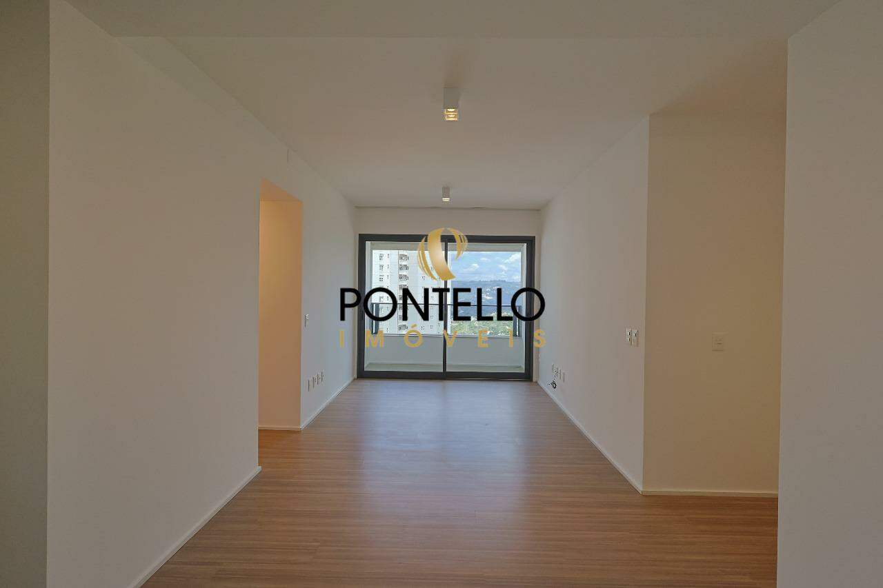 Apartamento, 2 quartos, 76 m² - Foto 1