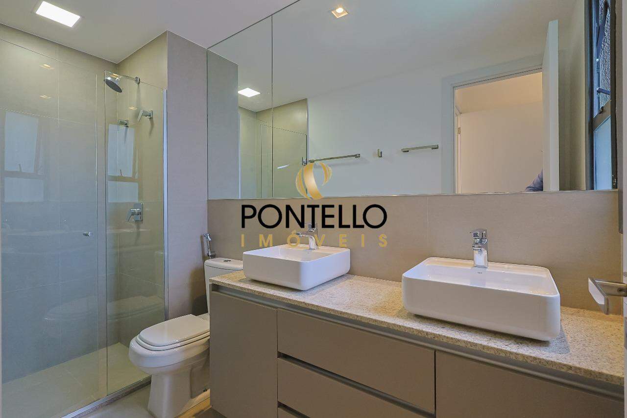Apartamento, 2 quartos, 76 m² - Foto 6