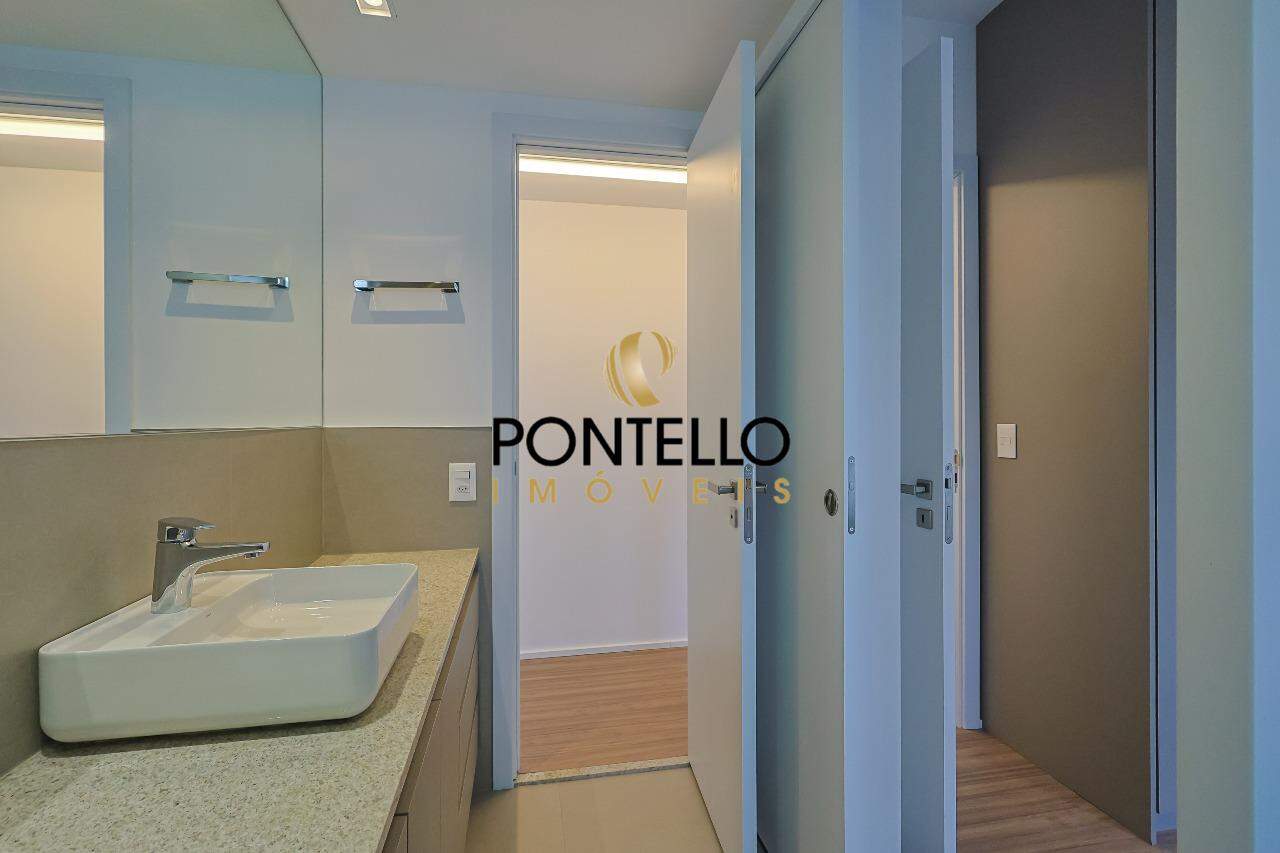 Apartamento, 2 quartos, 76 m² - Foto 7