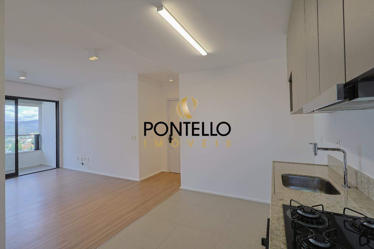 Apartamento, 2 quartos, 76 m² - Foto 17