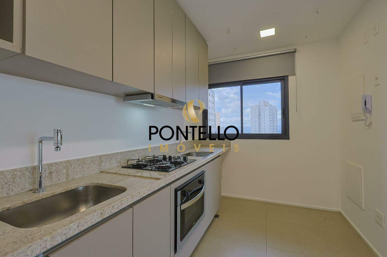 Apartamento, 2 quartos, 76 m² - Foto 19