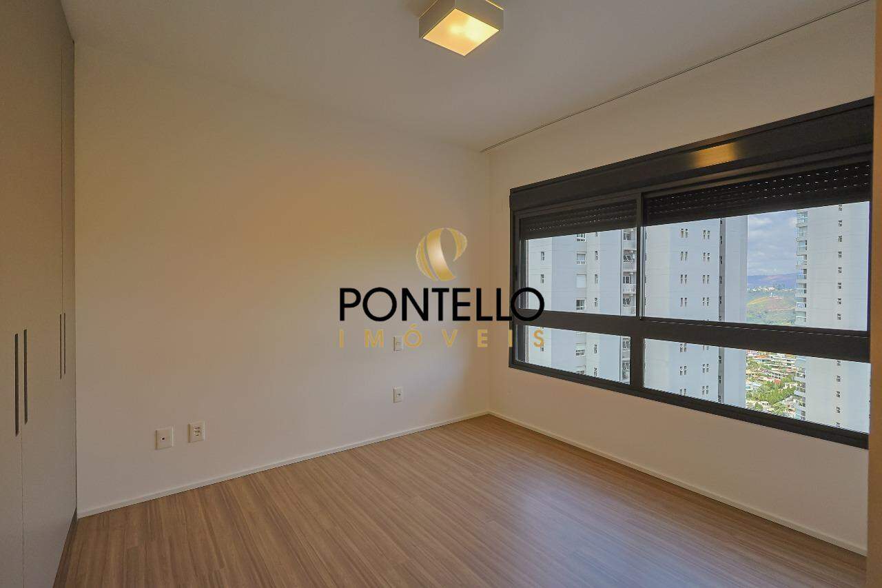 Apartamento, 2 quartos, 76 m² - Foto 3