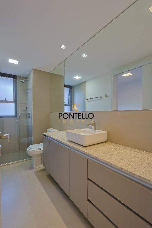 Apartamento, 2 quartos, 76 m² - Foto 9