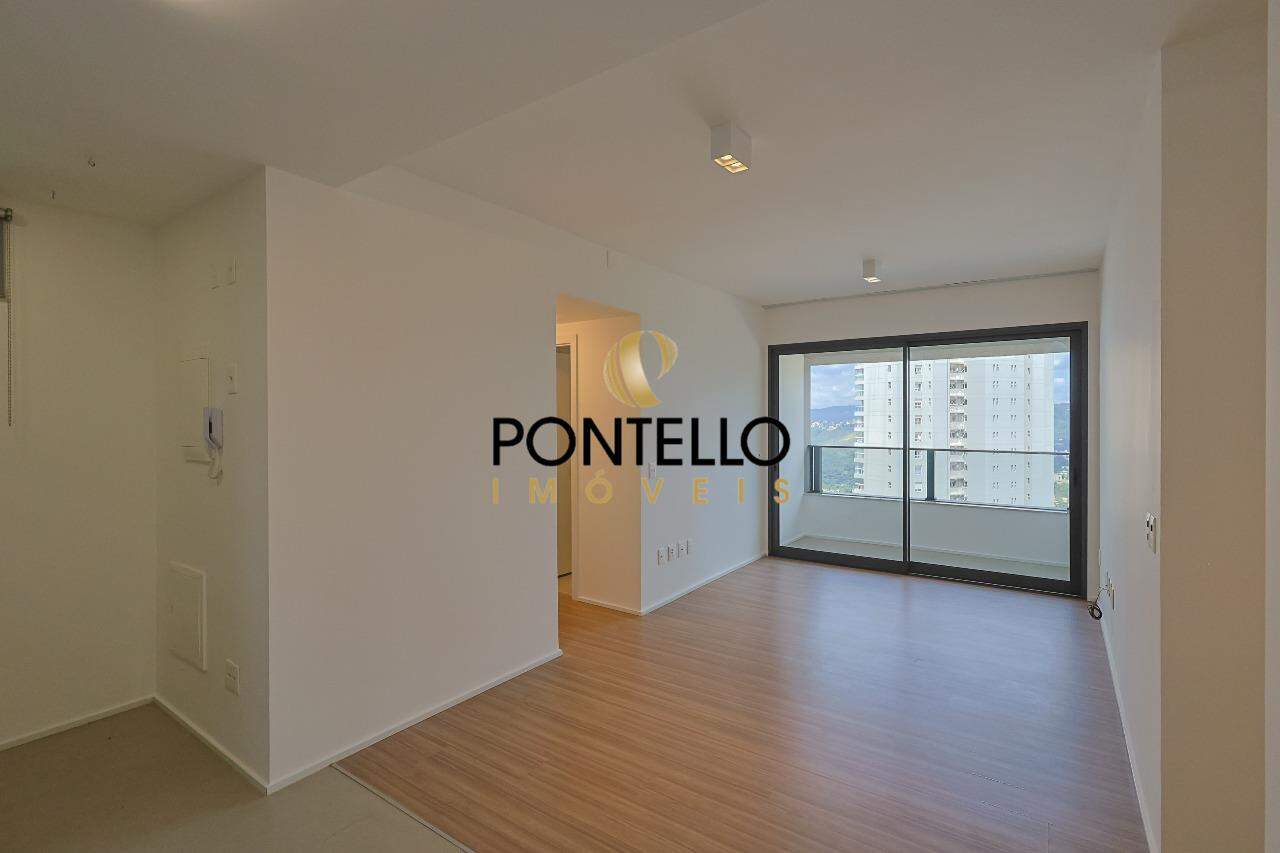 Apartamento, 2 quartos, 76 m² - Foto 23