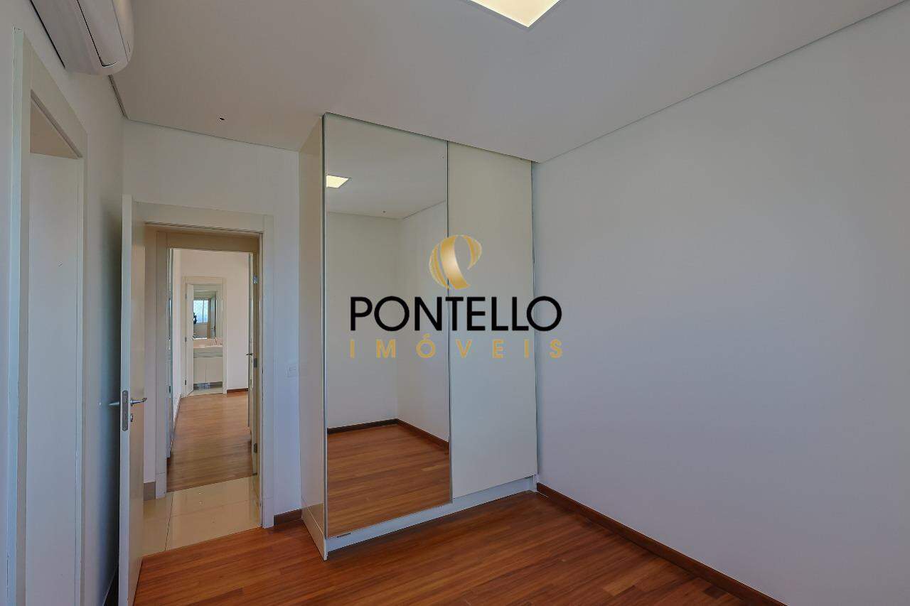 Apartamento, 3 quartos, 156 m² - Foto 17