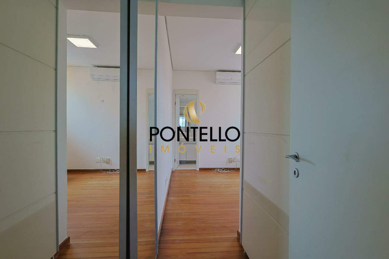 Apartamento, 3 quartos, 156 m² - Foto 18
