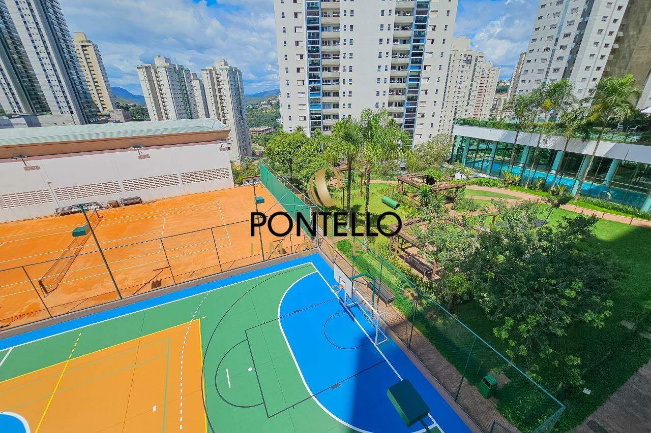 Apartamento, 3 quartos, 156 m² - Foto 24