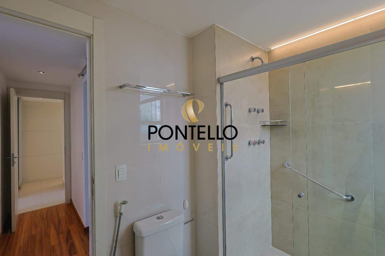 Apartamento, 3 quartos, 156 m² - Foto 5