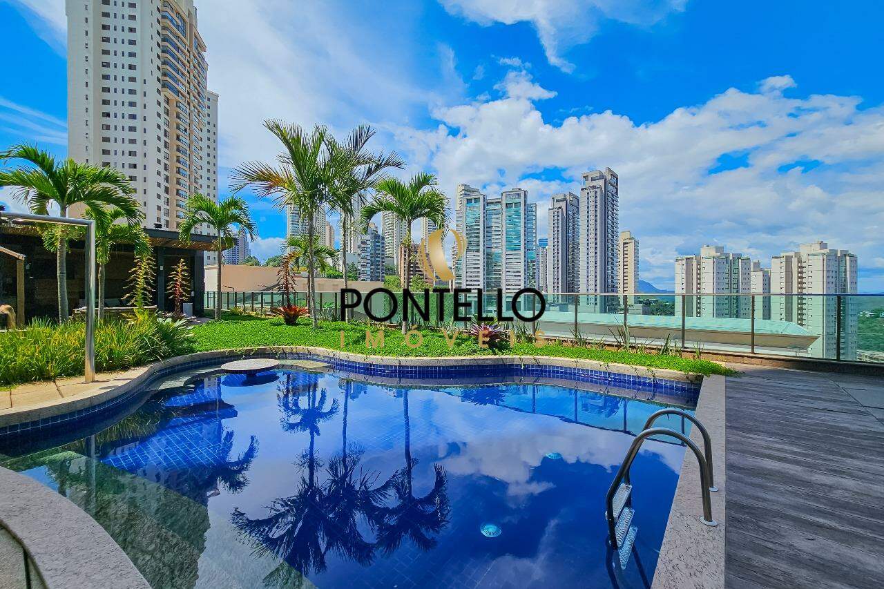 Apartamento, 3 quartos, 156 m² - Foto 25