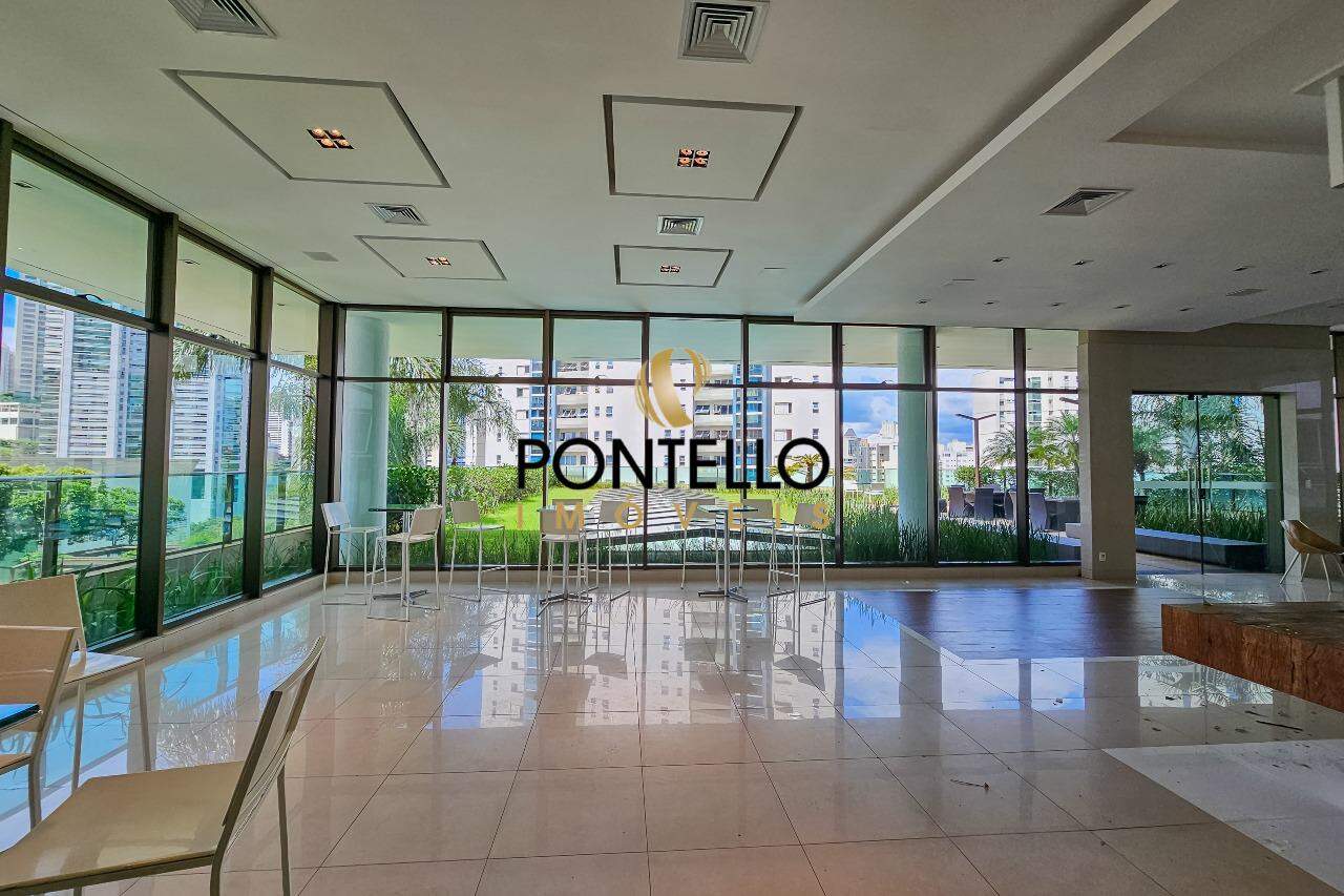 Apartamento, 3 quartos, 156 m² - Foto 16