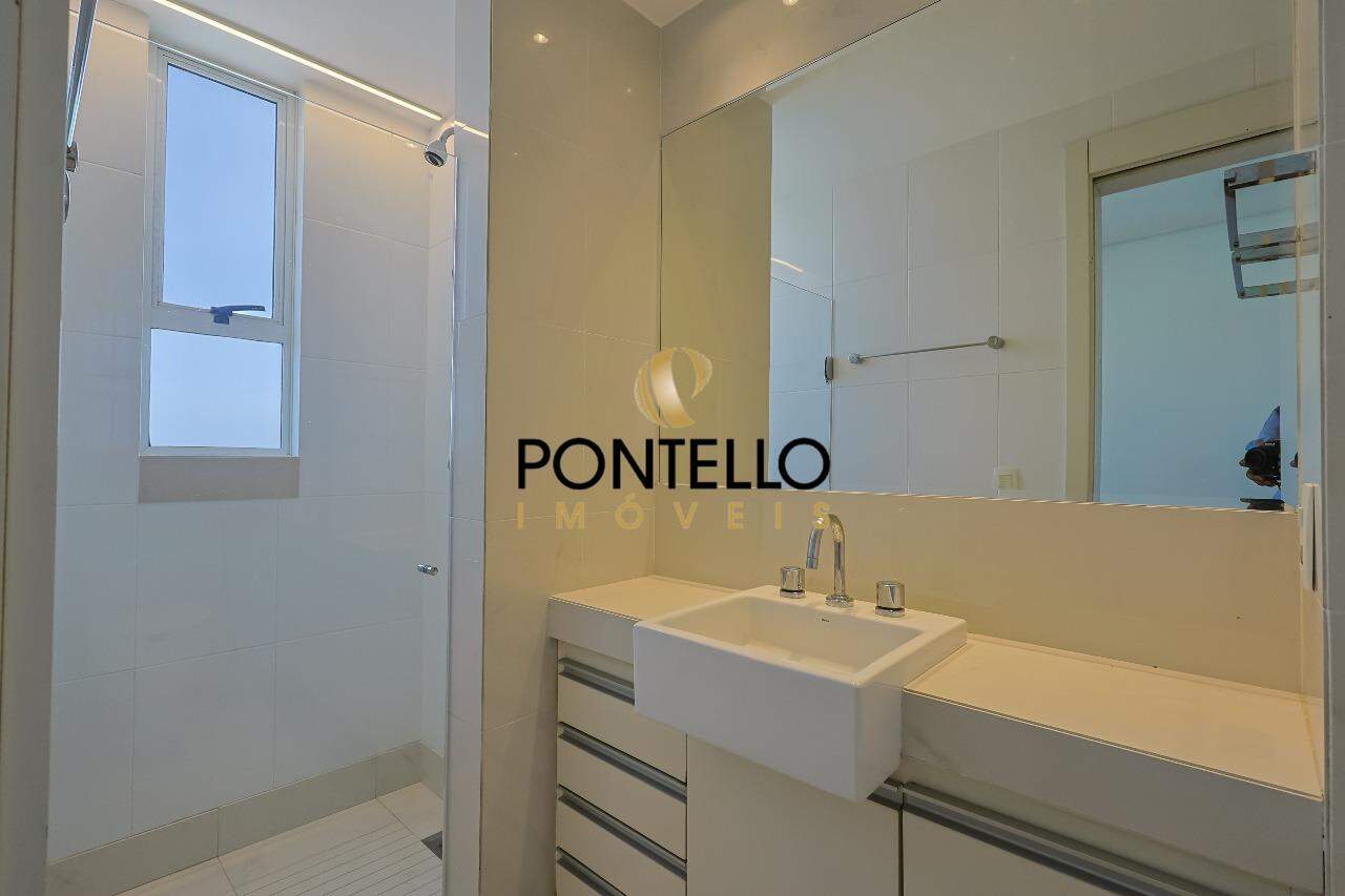 Apartamento, 3 quartos, 156 m² - Foto 15