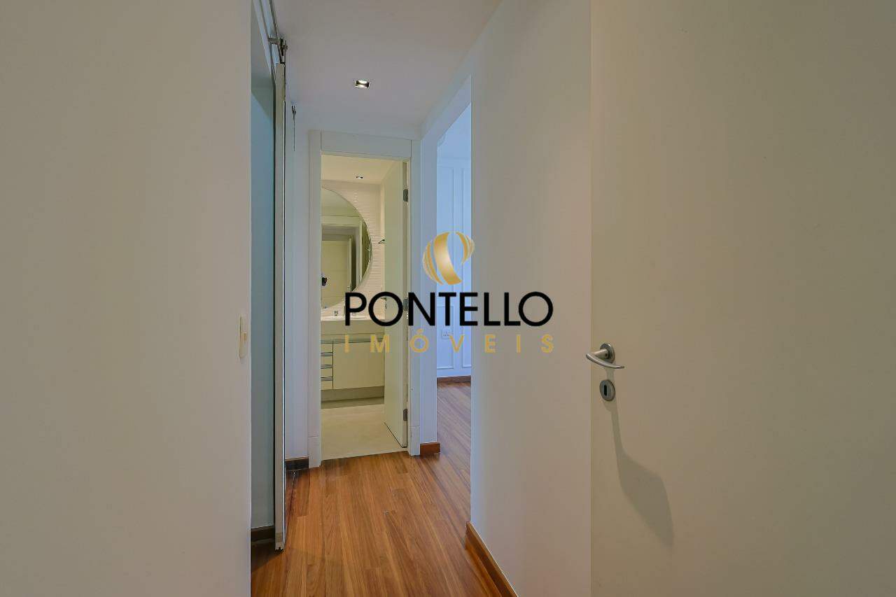 Apartamento, 3 quartos, 156 m² - Foto 12