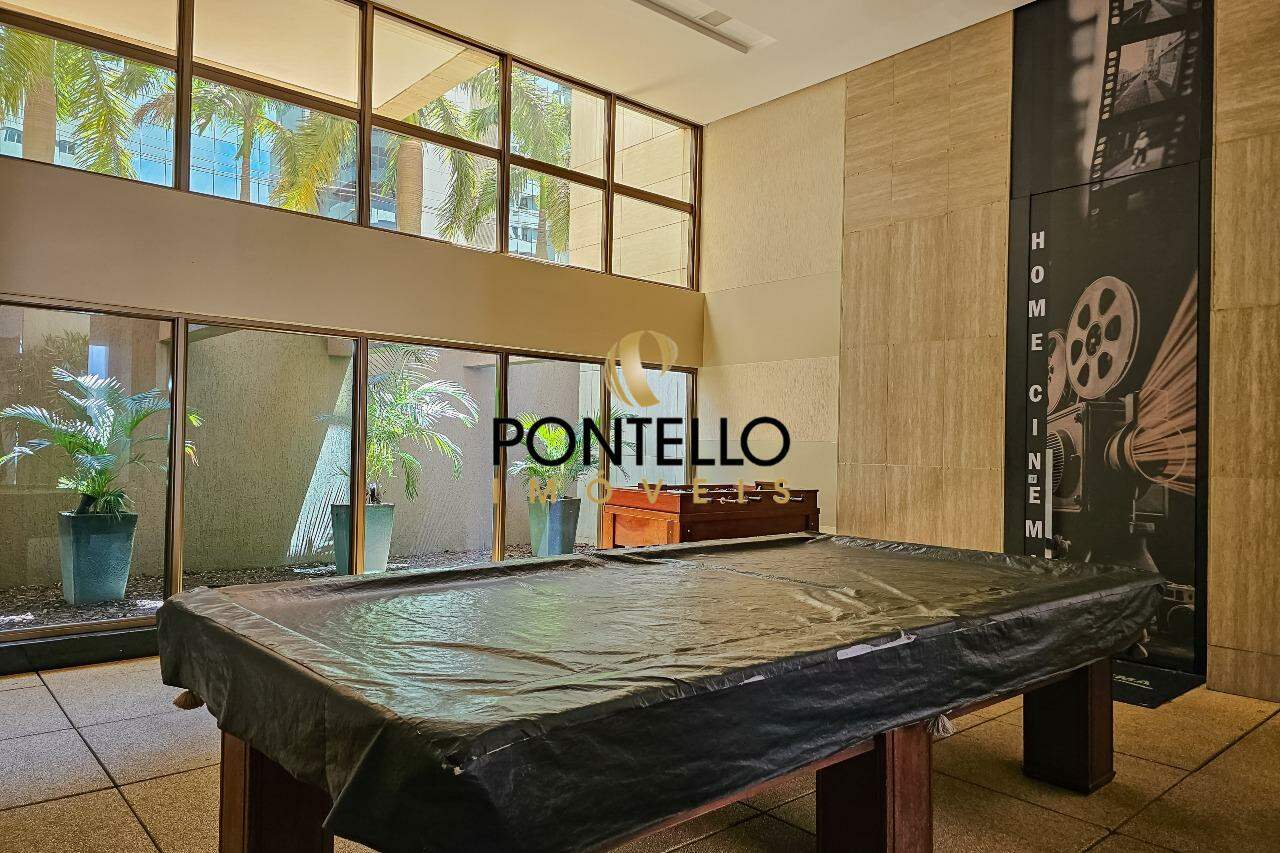 Apartamento, 3 quartos, 156 m² - Foto 23