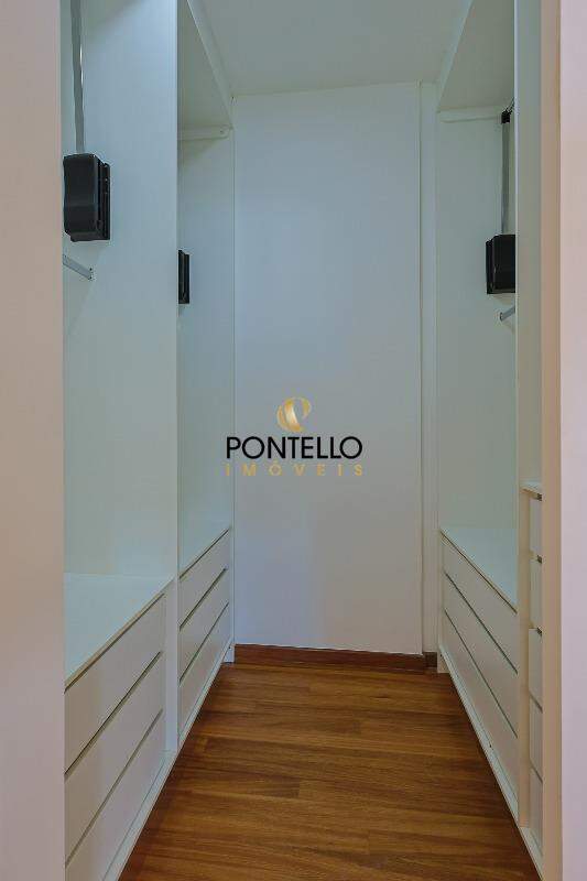 Apartamento, 3 quartos, 156 m² - Foto 14