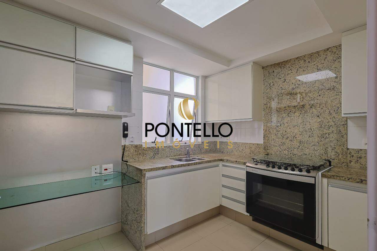 Apartamento, 3 quartos, 156 m² - Foto 6