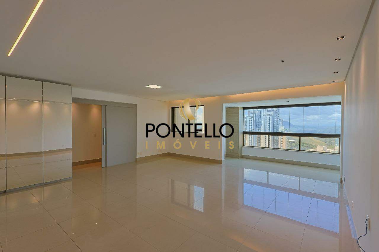 Apartamento, 3 quartos, 156 m² - Foto 9