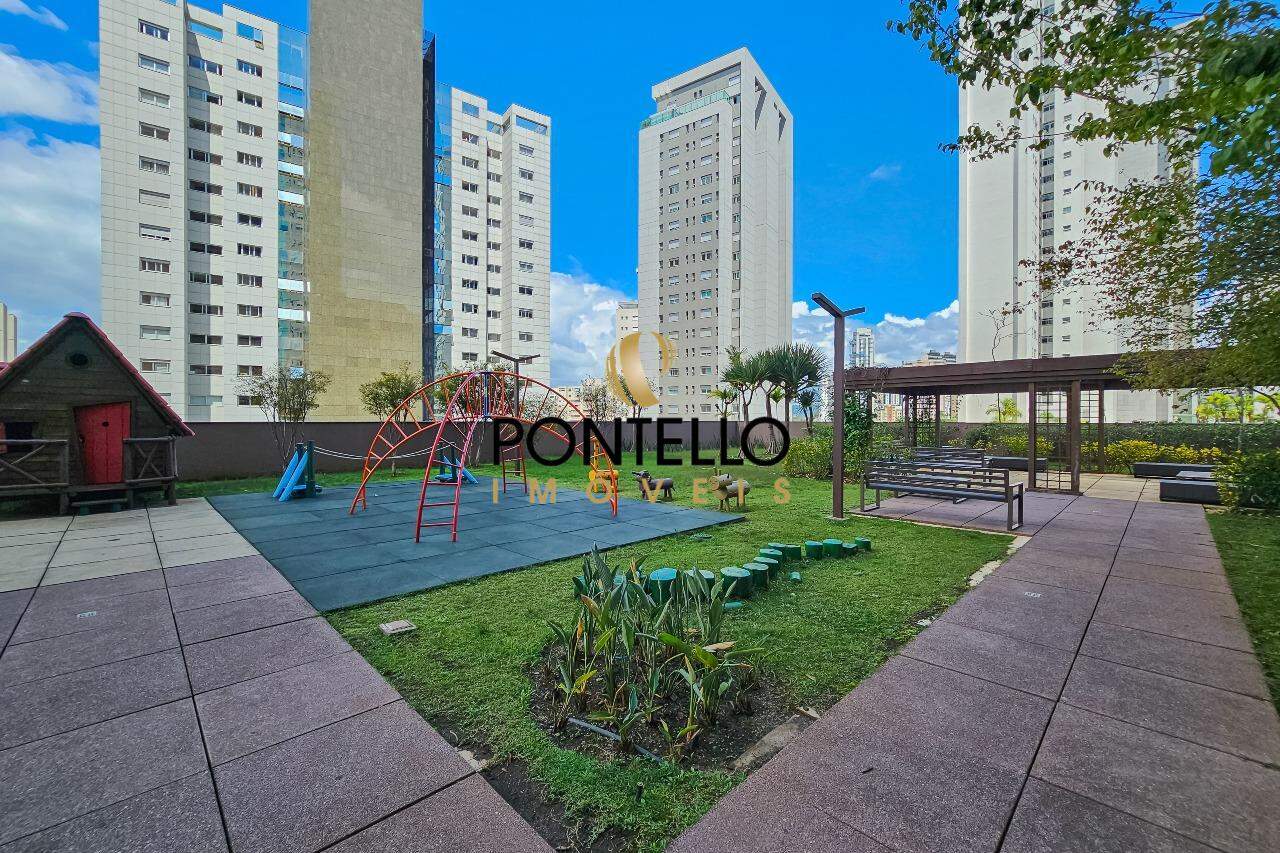 Apartamento, 3 quartos, 156 m² - Foto 22
