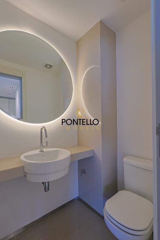 Apartamento, 3 quartos, 156 m² - Foto 19