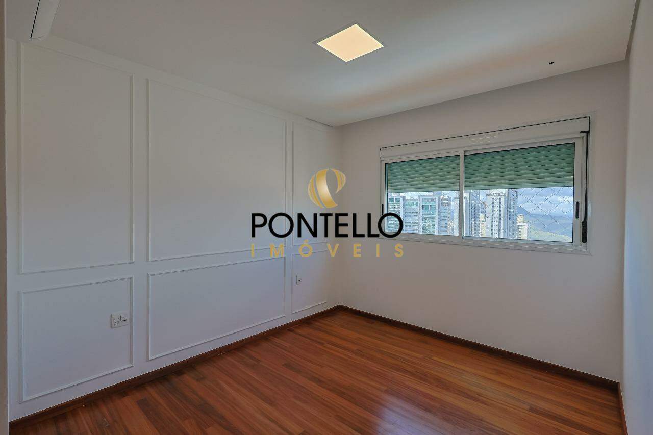 Apartamento, 3 quartos, 156 m² - Foto 11