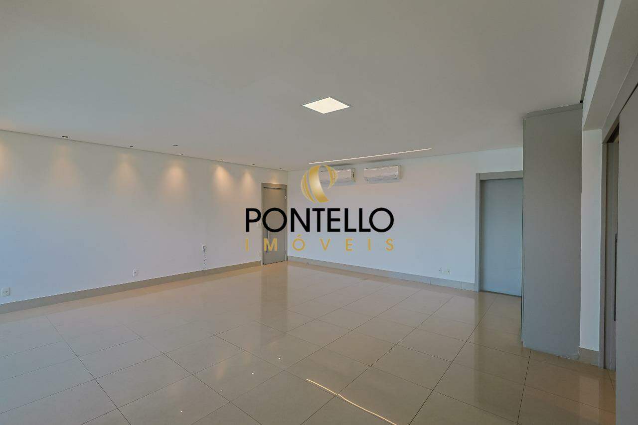 Apartamento, 3 quartos, 156 m² - Foto 8
